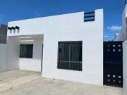 Casa en Fraccionamiento Las Am?ricas