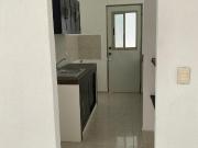 Casa en Fraccionamiento Las Am?ricas