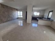 Casa en Fraccionamiento Las Am?ricas