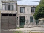 Casa en Fraccionamiento Las Am?ricas, Aguascalientes