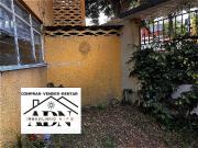 Casa en fraccionamiento Las Am?ricas AV SUDAMERICA