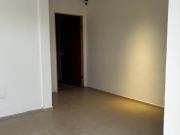 Casa en Fraccionamiento Las Américas