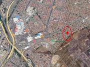 CASA EN FRACCIONAMIENTO LAS AMÉRICAS ECATEPEC, GRAN...