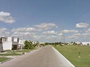 CASA EN FRACCIONAMIENTO LAS AMERICAS, MER, YUCATAN