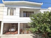 Casa en Fraccionamiento Las Arboledas, Aguascalientes