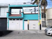 Casa en Fraccionamiento Las Arboledas, Aguascalientes