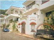 Casa en Fraccionamiento Las Brisas