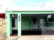 Casa en Fraccionamiento Las Brisas Del Norte