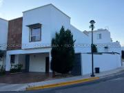 Casa en Fraccionamiento Las Canteras