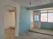 Casa en Fraccionamiento Las Cumbres