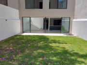Casa en Fraccionamiento Las Fincas