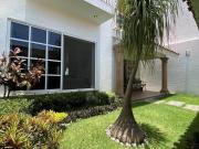 Casa en Fraccionamiento Las Fincas