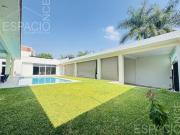 Casa en Fraccionamiento Las Fincas