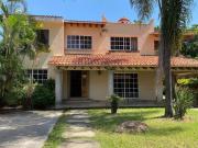 Casa en Fraccionamiento Las Fincas