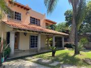 Casa en Fraccionamiento Las Fincas