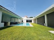 Casa en Fraccionamiento Las Fincas