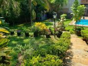 Casa en Fraccionamiento Las Fincas