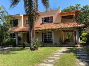 Casa en Fraccionamiento Las Fincas