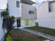 Casa en Fraccionamiento Las Fincas