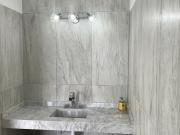 CASA EN FRACCIONAMIENTO LAS FINCAS, JIUTEPEC, MOR