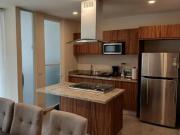 Casa en Fraccionamiento Las Gaviotas