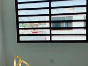 Casa en Fraccionamiento Las Gaviotas