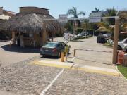 Casa en Fraccionamiento Las Joyas