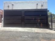 Casa en Fraccionamiento Las Lomas