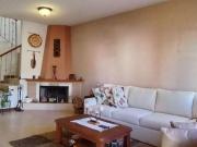 Casa en Fraccionamiento Las Misiones Zona Canteras