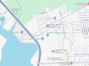 Casa en Fraccionamiento Las Moras Puerto Vallarta...