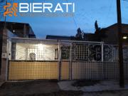 Casa en Fraccionamiento Las Palmas