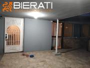 Casa en Fraccionamiento Las Palmas