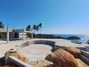 Casa en Fraccionamiento Las Playas