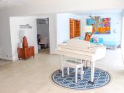 Casa en Fraccionamiento Las Playas