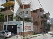CASA EN FRACCIONAMIENTO LAS PLAYAS, ACAPULCO, GUERRERO