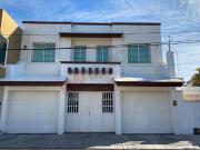 Casa en Fraccionamiento Las Quintas