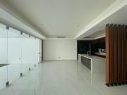 Casa en Fraccionamiento Las Quintas