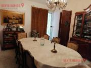 Casa en Fraccionamiento Las Quintas