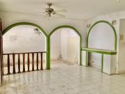 Casa en Fraccionamiento Las Quintas