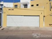 Casa en Fraccionamiento Las Quintas