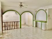 Casa en Fraccionamiento Las Quintas