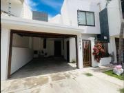 Casa en Fraccionamiento Las Quintas