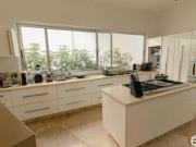 CASA EN FRACCIONAMIENTO LAS QUINTAS, CUERNAVACA MORELOS