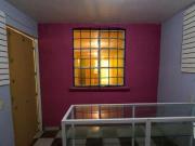 Casa en Fraccionamiento Hacienda Las Torres de Tizayuca... Casa en Fraccionamiento Hacienda Las Torres de Tizayuca...