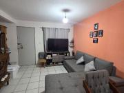 Casa en Fraccionamiento Laureles Erendira