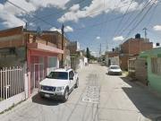 CASA EN FRACCIONAMIENTO LEON II, LEON GUANAJUATO CASA EN FRACCIONAMIENTO LEON II, LEON GUANAJUATO