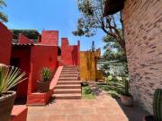 Casa en Fraccionamiento Limoneros