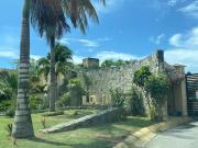 Casa en FRACCIONAMIENTO LOLTUN