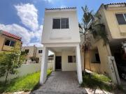 Casa en Fraccionamiento Loma Bonita, Altamira