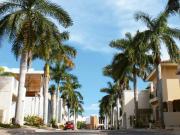 Casa en Fraccionamiento Loma Bonita, Tampico